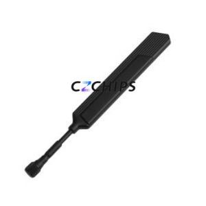 3D2001BK00-002 Antenna RF Whole Sale Electronic Component Chips Supplier & BOM Service - Product Image 1