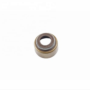 Joint d'étanchéité de tige de soupape de moteur Joint d'étanchéité d'huile 90913-02103 - Product Image 1