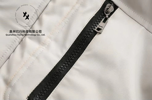 Vente <span class=keywords><strong>en</strong></span> gros de parkas d'<span class=keywords><strong>hiver</strong></span> rembourrés personnalisés <span class=keywords><strong>pour</strong></span> hommes, style épais, manteaux et vestes d'<span class=keywords><strong>hiver</strong></span> <span class=keywords><strong>pour</strong></span> hommes - Product Image 6