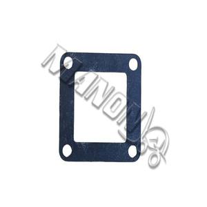 Junta Plana Rectangular Hyster 2330329 para Piezas de Mantenimiento de Montacargas - Product Image 2