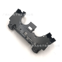 Plateau intermédiaire en plastique de remplacement pour manette PS4, pièces JDM-040 JDS-040, plateau de la carte mère, cadre interne