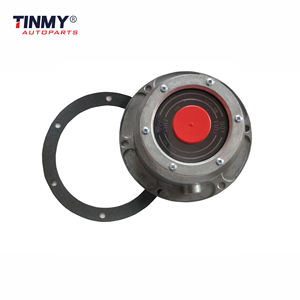 Prix usine capuchon de roue de camion pièces de rechange de remorque de camion <span class=keywords><strong>enjoliveur</strong></span> de voiture <span class=keywords><strong>16</strong></span> <span class=keywords><strong>pouces</strong></span> 5 trous <span class=keywords><strong>enjoliveur</strong></span> - Product Image 3