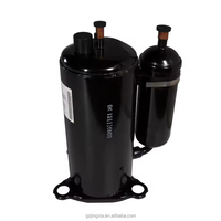 Compresseur rotatif de haute qualité 2HP 2KS340D5DA04 18000BTU R22 220-240V pour applications de chambre froide et de congélateur