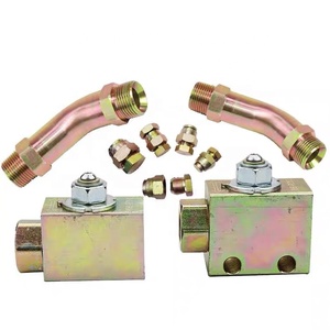 90 giảm khuỷu tay <span class=keywords><strong>ASTM</strong></span> A105 A234 A182 BW <span class=keywords><strong>SW</strong></span> ren ống thủy lực lắp ASME b16.9 thép carbon khuỷu tay thép không gỉ - Product Image 4