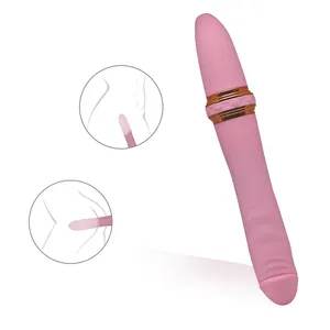 Hot sensation heated vibrator sucking masturbator female erotic sex toys mute jumping eggs high power adult products