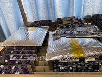 Papan Game HT PCB asli laris perangkat lunak Gaming papan permainan Firelink utama