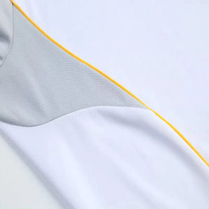 เสื้อทีมฟุตบอลลาลีกา ฤดูกาล 25/26 (รุ่นนักเตะ/แฟนบอล) สามารถปรับแต่งชื่อได้ - Product Image 4