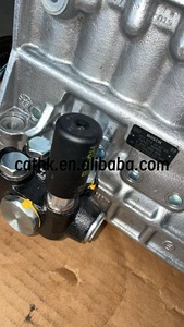 Pompe à carburant pour moteur diesel en gros pour moteur de camion lourd OM444, pompe d'injection de carburant avec garantie d'un an 0402690806 0402670802 - Product Image 3