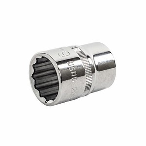 ซ็อกเก็ตหกเหลี่ยม N 1/2 235 - Product Image 1