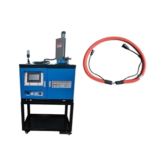 Compatible con manguera térmica eficiente de energía ITW <span class=keywords><strong>dynatec</strong></span> Nordson, tubo de manguera calentada de 3 metros, tubo de manguera adhesiva PT100 - Product Image 3
