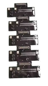 Accessoires de drone à batterie intelligente T50, carte mère, accessoires de batterie de drone pour Dj1 T50, pièces détachées - Product Image 6