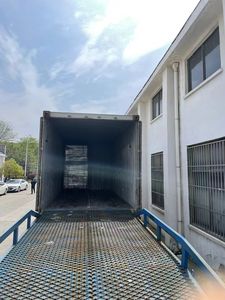 铅酸电池12V 2V 6V 100ah 150ah 250ah 260ah 270ah家用太阳能电池电池 - Product Image 4