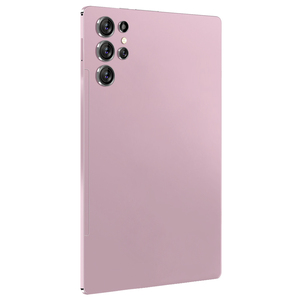 Heißer Verkauf Business Octa-Core MTK 5G Tablet-PC Ultra 10,1 Zoll Display mit Android 13 2GB+16GB Wi-Fi Dual-SIM GPS - Product Image 1