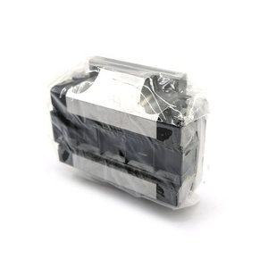 Rails de guidage linéaire 100% originaux R165131420 - Product Image 1