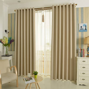 Maison Fenêtre Curtube Cintrage Machinekout Rideau Tube Outils <span class=keywords><strong>De</strong></span> Pliage Dernier Tuyau Benderna Textiles Polyester Tissu Salon - Product Image 2