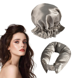 Pronto per la spedizione, - Product Image 4