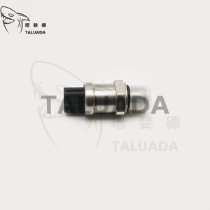 4436271 Hydraulische Pomp Hogedruksensor Voor Hitachi EX200-3 EX200-5 EX300-2 Pilootdruksensor Taluada Graafmachine Onderdelen - Product Image 3