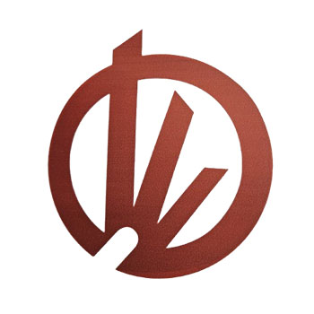 Handan Wuzhou Shelving Manufacturing Co., Ltd. logo