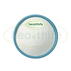 स्वास्थ्य शाकाहारी थोक खाद्य ग्रेड 50% 70% फल वनस्पति वसा पाउडर - Product Image 2