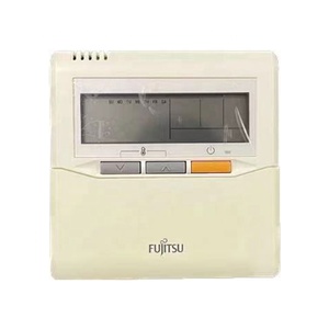 Ondicionador de infrarrojos, UTB-<span class=keywords><strong>YUB</strong></span> de AR-3TA11, APG0000-8931 - Product Image 1