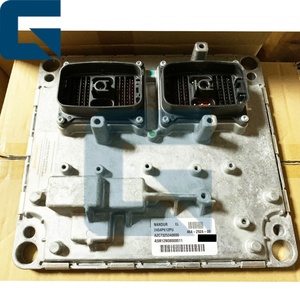 464-2924  4642924 Contrôleur ECU ECM du moteur C3.8 pour chargeur 299D2 - Product Image 2