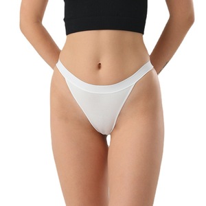 Intiflower BL101 Bikini Sexy da Donna, Costume da Bagno Brasiliano, <span class=keywords><strong>Tanga</strong></span> Sportivo, Costume da Bagno Femminile, Biquini - Product Image 5