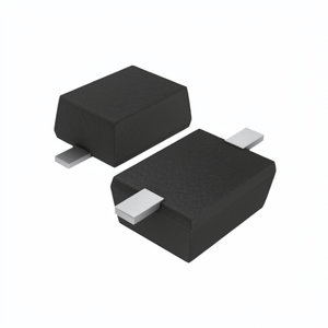 UDZVFHTE-176.8B Components Electronic BOM IC In Stock Diodes SC-90, SOD-323F - Product Image 1