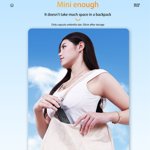 Chân máy ba trong một <span class=keywords><strong>1</strong></span>.7M cho điện thoại, chất liệu thép không gỉ, điều khiển từ xa không dây, dùng cho chụp ảnh di động, gậy tự sướng điện thoại - Product Image 5