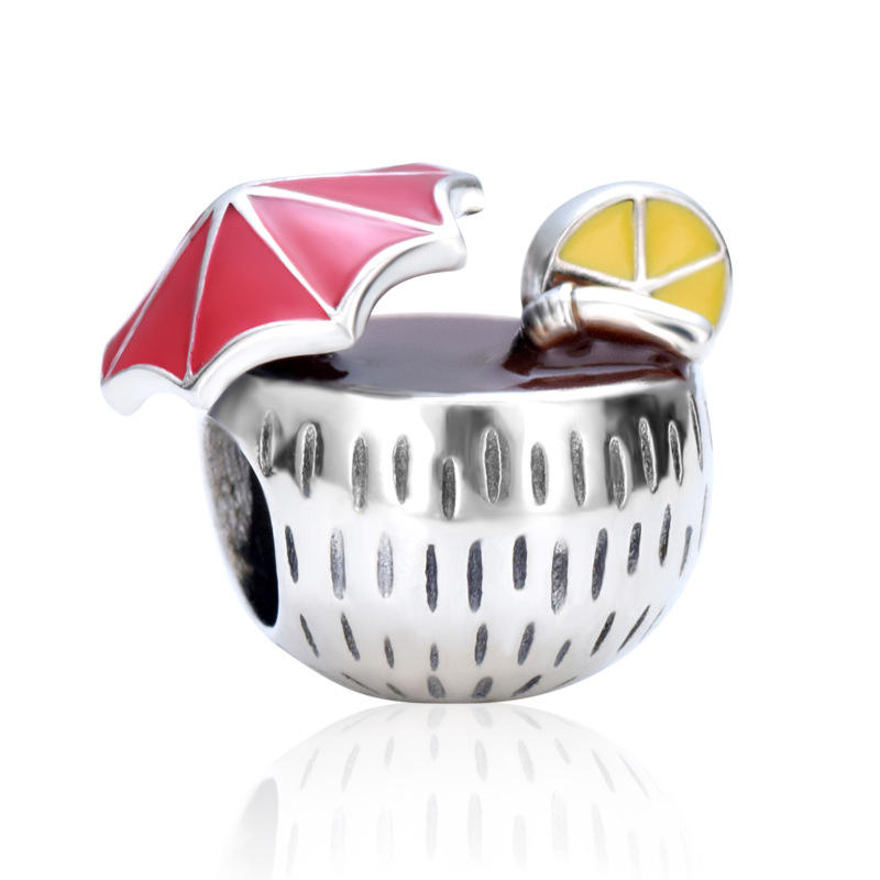 YKF018   วายเคเอฟ018