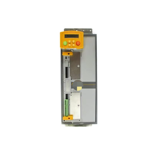 890SD/5/0030C/ B/00/H/US 460-500VAC nuevo controlador de programación PLC de automatización Industrial de almacén listo Original - Product Image 1