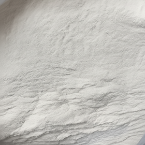 Poudre de mousse de mer blanche de qualité supérieure/poudre de carraghénane pour gelée/poudre de gelée de qualité alimentaire Mme Lily + 84 906927736 - Product Image 1