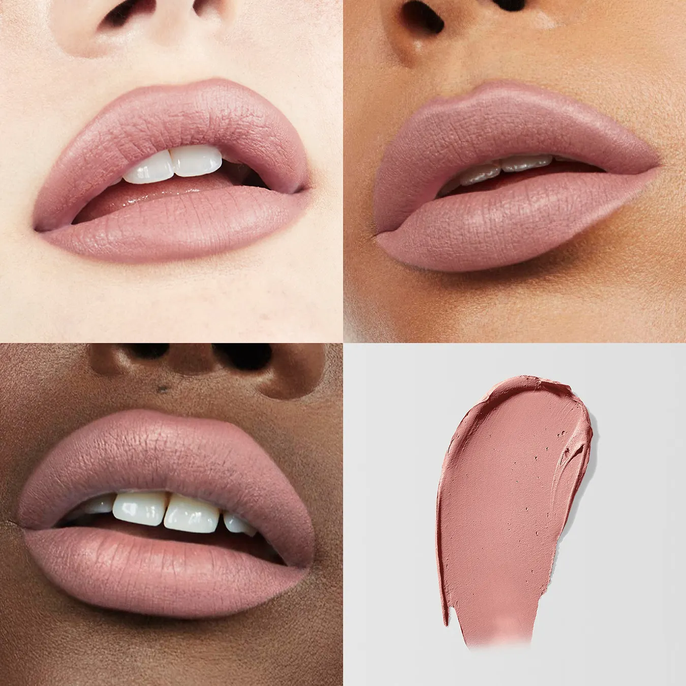 New Vegan 12 Pcs Matte Son Môi Lỏng Nhãn Hiệu Riêng Không Thấm Nước Mousse Son Bóng Son Môi Màu Đỏ Nhà Cung Cấp