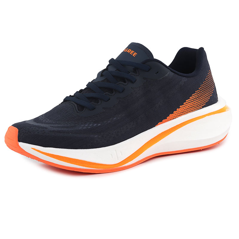 กองทัพเรือ