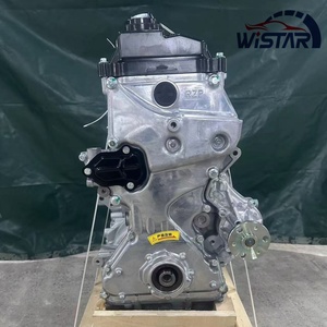 <span class=keywords><strong>Motore</strong></span> R18A I-<span class=keywords><strong>VTEC</strong></span> 1.8L di Alta Qualità con Turbo per Honda Civic FN1/FN2 Jazz R18A1 R18A2 R18Z5 R18Z1 R20A Benzina Long Block - Product Image 3