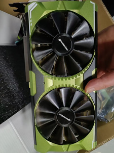 2024 Mới <span class=keywords><strong>Geforce</strong></span> Mới Đến 40 Loạt Chơi Game Card Đồ Họa Nvidi Một 16GB 24GB Rtx 4070 Rtx 4080 Siêu Rtx 4090 RTX4090 Ti - Product Image 6