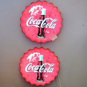 VC hình thành acrylic nhựa pha lê <span class=keywords><strong>LED</strong></span> bảng điều chỉnh <span class=keywords><strong>Menu</strong></span> chai hình dạng bia rượu Vodka rượu hộp đèn dấu hiệu cho bar nhà hàng hiển thị - Product Image 5