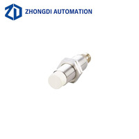Système de vision CA-200C, compatible avec KEYENCE