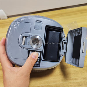 Client préféré 1408 canaux 4G Modem B5 Land Surveying Rover Gnss Rtk Gps Ibase Chcnav - Product Image 4