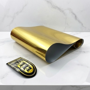 Film vinyle TPU haute fréquence pour patchs, matériau lavable gaufré 3D personnalisé pour logos <span class=keywords><strong>de</strong></span> vêtements <span class=keywords><strong>de</strong></span> sport, étiquettes thermocollantes - Product Image 1