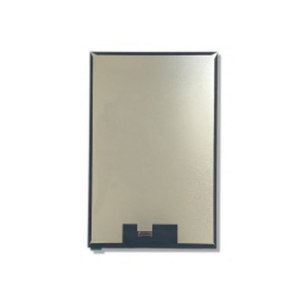 8 Inch 800x1280 High Brightness Display 800nits IPS MIPI TFT LCD Display - Product Image 3