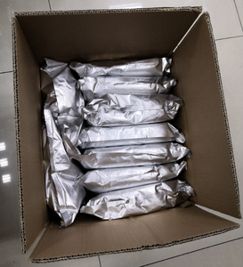 Yüksek kaliteli Panax Ginseg kök ekstresi 10:1 <span class=keywords><strong>ginseng</strong></span> tozu - Product Image 5