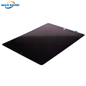 อะไหล่หน้าจอ LCD สำหรับ <span class=keywords><strong>iPad</strong></span> <span class=keywords><strong>Pro</strong></span> 12.9อะไหล่หน้าจอสัมผัสอะไหล่100% ผ่านการทดสอบ<span class=keywords><strong>2017</strong></span>อะไหล่ซ่อมจอ LCD - Product Image 4