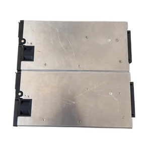 แหล่งจ่ายไฟสื่อสาร ESR-4856A C ESR-48/56B C สำหรับสถานีฐาน ครอบคลุมการเชื่อมต่อไร้สาย 12 เดือน - Product Image 3