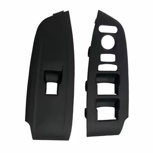 Honda Accord <b>Window</b> Regulator <b>Panel</b> 83592-TVE-H01ZA 83542-TVE-H01ZA Replacement Part for 2018-2021 Models - Product Image 1