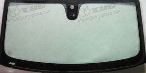 <span class=keywords><strong>MINI</strong></span> <span class=keywords><strong>COOPER</strong></span> Auto in vetro per Auto in vetro per <span class=keywords><strong>parabrezza</strong></span> anteriore finestrini per <span class=keywords><strong>parabrezza</strong></span> posteriore - Product Image 2