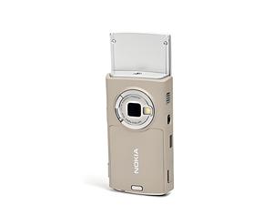 Classic for <strong>Nokia</strong> N95 Feature <strong>Phone</strong> 3G GSM Keyboard with Camera Function Original Unlocked <strong>Used</strong> <strong>Mobile</strong> <strong>Phone</strong> Price N95 on Sale - Product Image 6