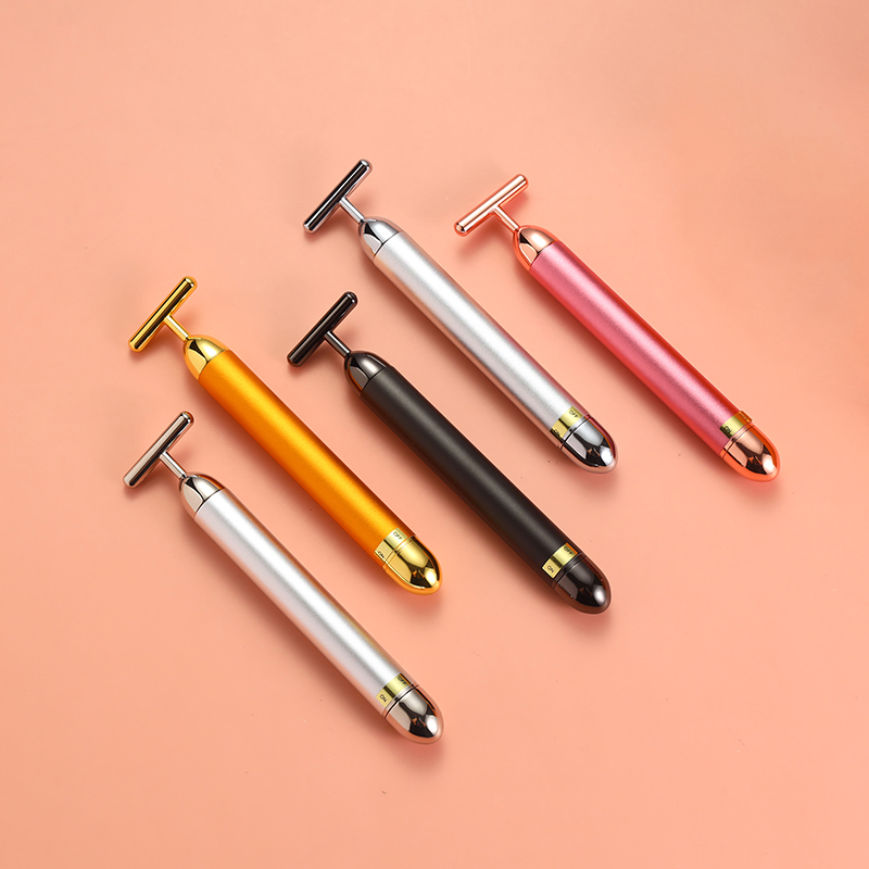 Private-Label-Skin-Care-Anti-