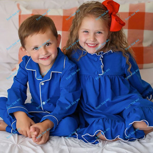 <span class=keywords><strong>Camicia</strong></span> <span class=keywords><strong>da</strong></span> <span class=keywords><strong>notte</strong></span> per bambine con stile - Product Image 6