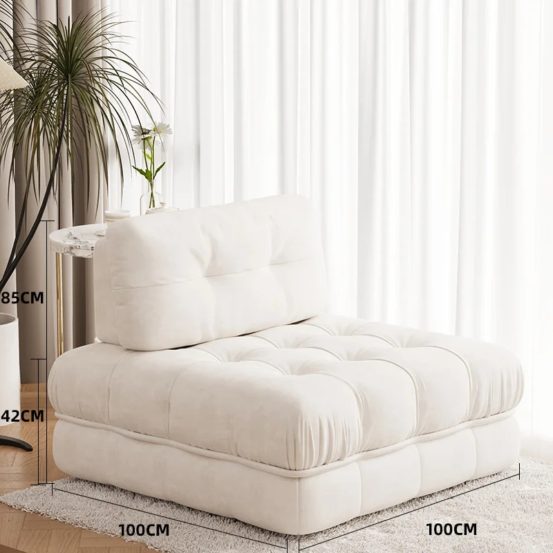 Vellón 1 [Blanquecino]