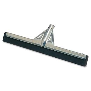 Tergivetro Waterwand 55 cm Nero per la Pulizia di Superfici in Vetro - Product Image 1